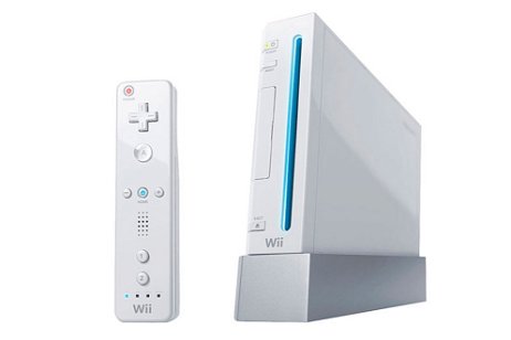 Reportaje: Los 10 mejores juegos de la historia de Wii