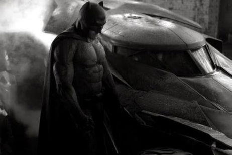 Batman: Los peores videojuegos del superhéroe Batman: Los peores videojuegos del superhéroe