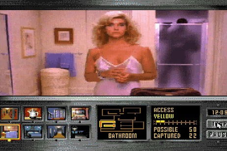 Estos son algunos de los videojuegos más controvertidos de la historia Estos son algunos de los videojuegos más controvertidos de la historia