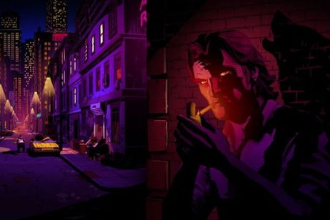 Los 10 mejores videojuegos episódicos Los 10 mejores videojuegos episódicos