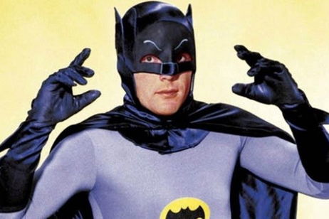 ¿SABÍAS QUE… los combates de Batman: Arkham Asylum estuvieron a punto de ser minijuegos de ritmo? ¿SABÍAS QUE… los combates de Batman: Arkham Asylum estuvieron a punto de ser minijuegos de ritmo?