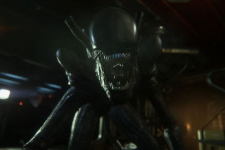 Alien: Los tres mejores y tres peores juegos de la saga Alien: Los tres mejores y tres peores juegos de la saga