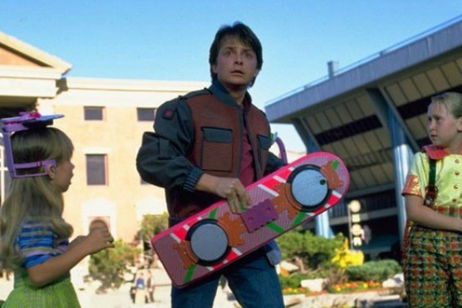 Las 13 mejores películas de viajes en el tiempo Las 13 mejores películas de viajes en el tiempo