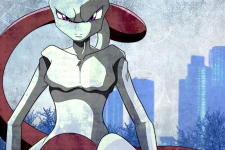 Los 16 mejores Pokémon legendarios clasificados de peor a mejor Los 16 mejores Pokémon legendarios clasificados de peor a mejor