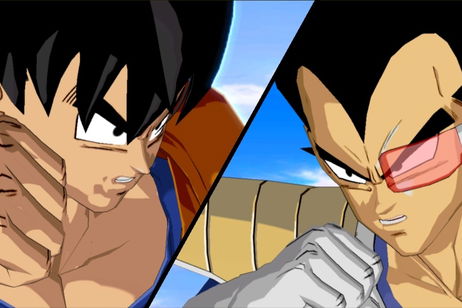 Reportaje: 20 años de Dragon Ball en España Reportaje: 20 años de Dragon Ball en España