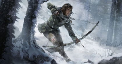 Crystal Dynamics celebra su 25 aniversario con estos packs de Tomb Raider Crystal Dynamics celebra su 25 aniversario con estos packs de Tomb Raider