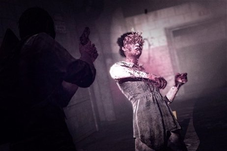 The Last of Us: Su apocalipsis nos condenaría a todos si llegase a suceder