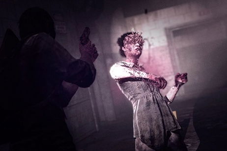 The Last of Us: Su apocalipsis nos condenaría a todos si llegase a suceder The Last of Us: Su apocalipsis nos condenaría a todos si llegase a suceder