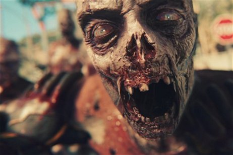 Los 10 mejores videojuegos de zombies
