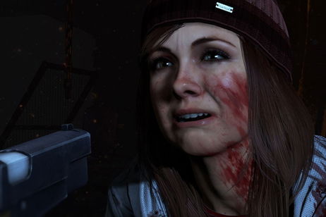 Los videojuegos con los mejores finales múltiples Los videojuegos con los mejores finales múltiples