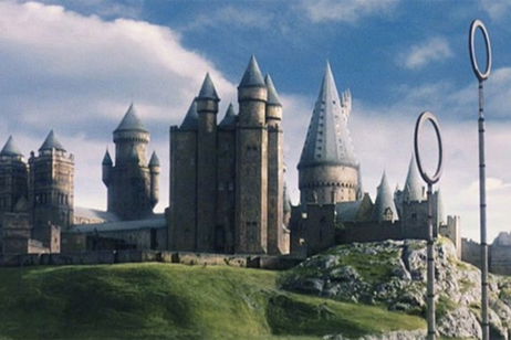 Hogwarts implanta su sistema de casas y puntos en la Universidad de Siracusa Hogwarts implanta su sistema de casas y puntos en la Universidad de Siracusa