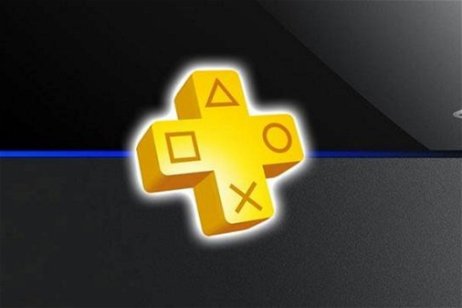 Las ventajas de suscribirse a PlayStation Plus