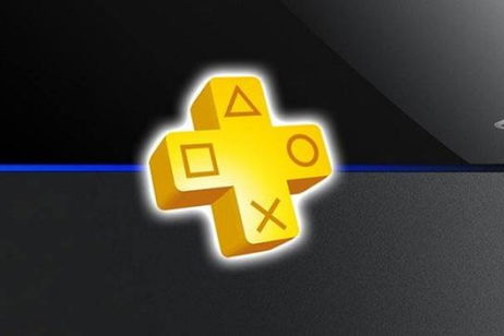 Las ventajas de suscribirse a PlayStation Plus Las ventajas de suscribirse a PlayStation Plus
