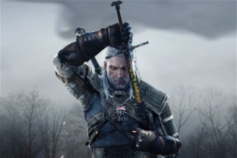 The Witcher 3: Blood and Wine esconde un emotivo easter egg