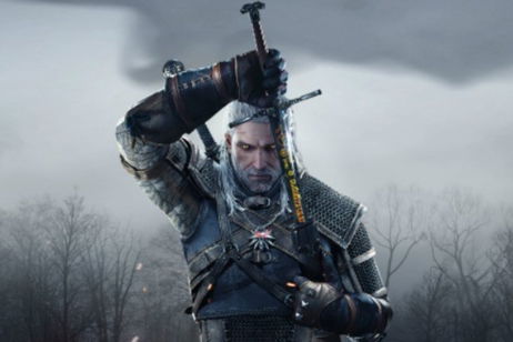 The Witcher 3: Blood and Wine esconde un emotivo easter egg The Witcher 3: Blood and Wine esconde un emotivo easter egg