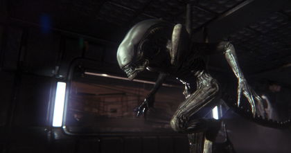 Los 25 momentos más terroríficos de los videojuegos Los 25 momentos más terroríficos de los videojuegos