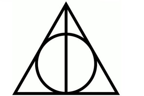 Harry Potter: Así se creó a la Muerte en Las Reliquias de la Muerte