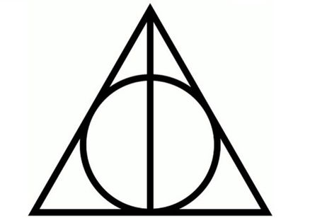 Harry Potter: Así se creó a la Muerte en Las Reliquias de la Muerte Harry Potter: Así se creó a la Muerte en Las Reliquias de la Muerte
