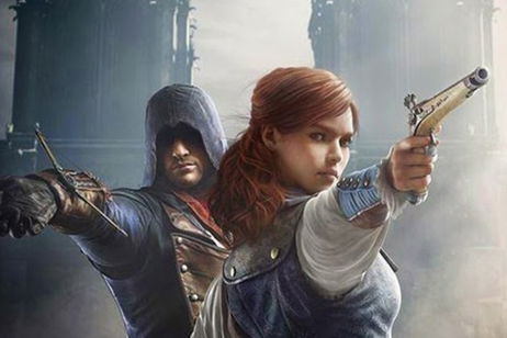 Videojuegos a medio hacer que casi arruinaron sus sagas Videojuegos a medio hacer que casi arruinaron sus sagas