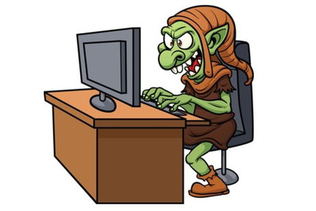 Dona 50.000 dólares a usuarios de Twitch para trollearlos y PayPal no le devuelve el dinero Dona 50.000 dólares a usuarios de Twitch para trollearlos y PayPal no le devuelve el dinero