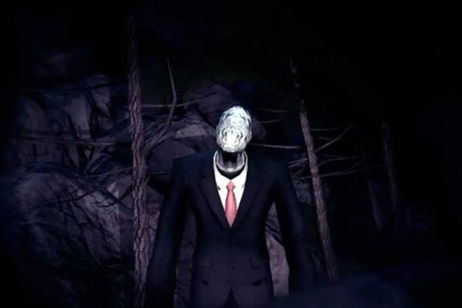 Videojuegos que nunca deberías jugar solo Videojuegos que nunca deberías jugar solo