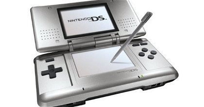 REPORTAJE: 10 juegos para conmemorar los 10 años de Nintendo DS