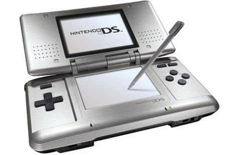 REPORTAJE: 10 juegos para conmemorar los 10 años de Nintendo DS REPORTAJE: 10 juegos para conmemorar los 10 años de Nintendo DS