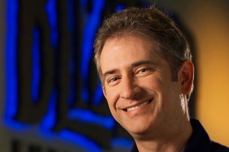 El presidente de Blizzard apoya a sus empleados musulmanes ante el veto de Trump El presidente de Blizzard apoya a sus empleados musulmanes ante el veto de Trump