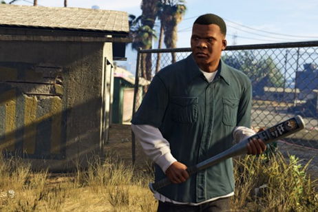 Grand Theft Auto: Los juegos de la saga, clasificados de peor a mejor Grand Theft Auto: Los juegos de la saga, clasificados de peor a mejor