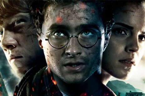 Harry Potter: Sus 14 frases más reconfortantes