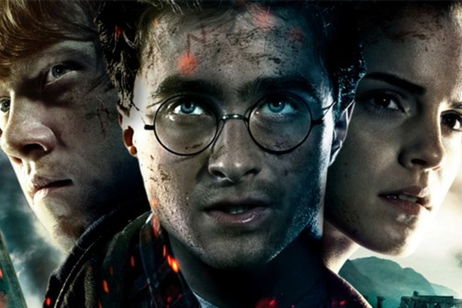 Harry Potter: Sus 14 frases más reconfortantes Harry Potter: Sus 14 frases más reconfortantes