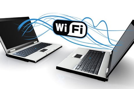 Estos son los 40 nombres de redes Wi-Fi más alocados que podamos ver Estos son los 40 nombres de redes Wi-Fi más alocados que podamos ver