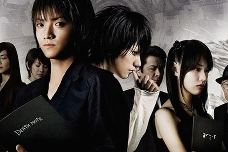 No Solo Gaming: Tres adaptaciones de manga a imagen real para series de televisión que no deberías perderte No Solo Gaming: Tres adaptaciones de manga a imagen real para series de televisión que no deberías perderte