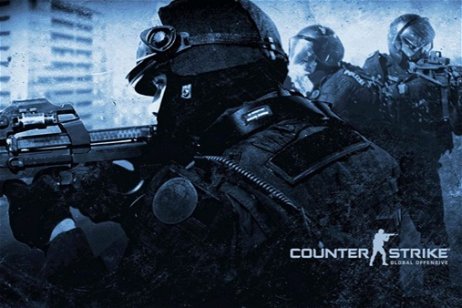 Counter Strike: Valve pide el cierre de 23 páginas web de apuestas ilegales