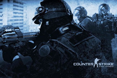 Counter Strike: Valve pide el cierre de 23 páginas web de apuestas ilegales Counter Strike: Valve pide el cierre de 23 páginas web de apuestas ilegales
