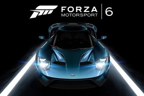 Forza Motorsport 6: Acudimos a su presentación en el Jarama