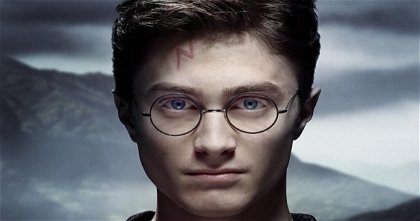 Harry Potter: Así habrían cambiado las tramas de ser más realistas
