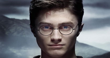 Harry Potter: Así habrían cambiado las tramas de ser más realistas Harry Potter: Así habrían cambiado las tramas de ser más realistas