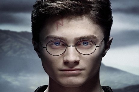 Harry Potter: Así habrían cambiado las tramas de ser más realistas