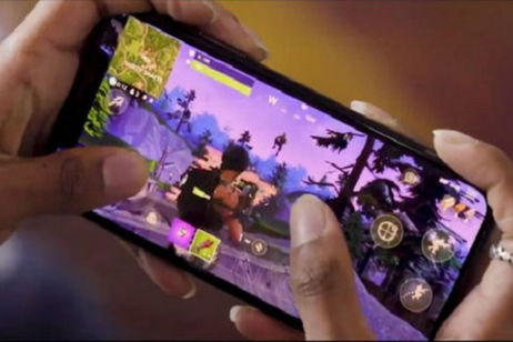 Fortnite: Todos los dispositivos móviles compatibles en Android Fortnite: Todos los dispositivos móviles compatibles en Android
