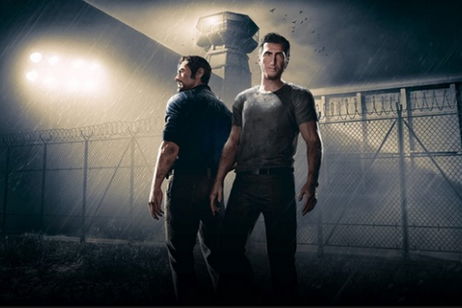 A Way Out: Todos los logros y trofeos del juego A Way Out: Todos los logros y trofeos del juego