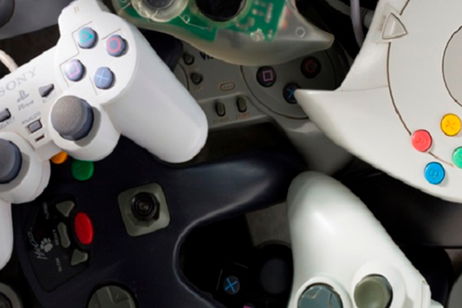Las historias más curiosas relacionadas al desarrollo de los videojuegos Las historias más curiosas relacionadas al desarrollo de los videojuegos