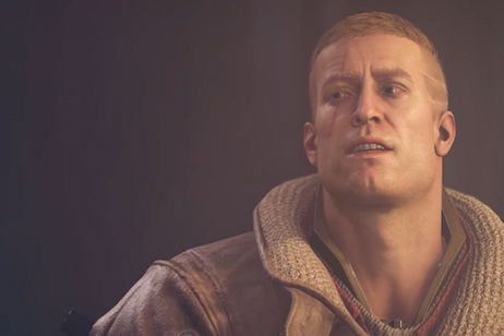 Wolfenstein y Doom comparten universo Wolfenstein y Doom comparten universo