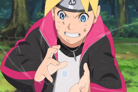 Boruto: Los fans del anime están indignados con la censura de uno de sus últimos episodios Boruto: Los fans del anime están indignados con la censura de uno de sus últimos episodios