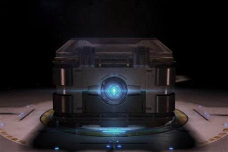 StarCraft 2 añadirá los Botines de Guerra, unas cajas de recompensas
