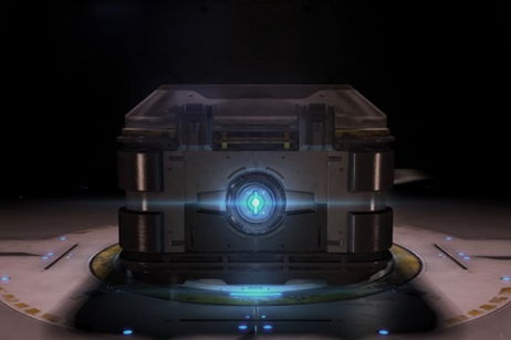 StarCraft 2 añadirá los Botines de Guerra, unas cajas de recompensas StarCraft 2 añadirá los Botines de Guerra, unas cajas de recompensas