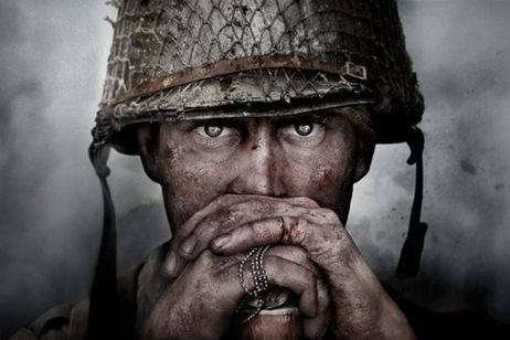 Call of Duty: WWII: ¿Qué ocurriría si el juego fuera todavía más realista? Call of Duty: WWII: ¿Qué ocurriría si el juego fuera todavía más realista?