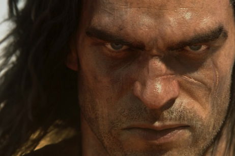 Conan Exiles: Todos los logros y trofeos del juego