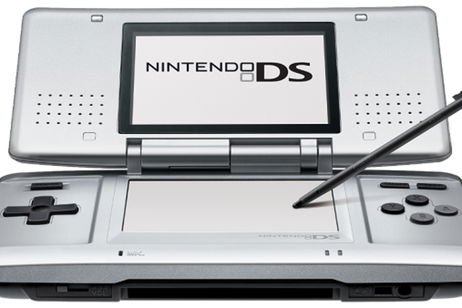 Los 10 mejores juegos que nos dio Nintendo DS Los 10 mejores juegos que nos dio Nintendo DS