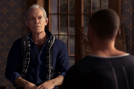 Detroit: Become Human, todos los trofeos del juego Detroit: Become Human, todos los trofeos del juego